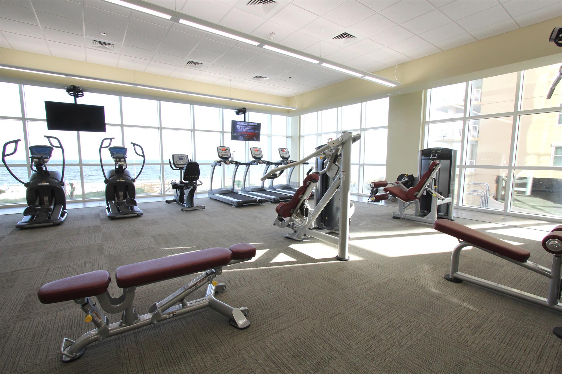 Phoenix Gulf Shores Liquid Life Vacation Rentals