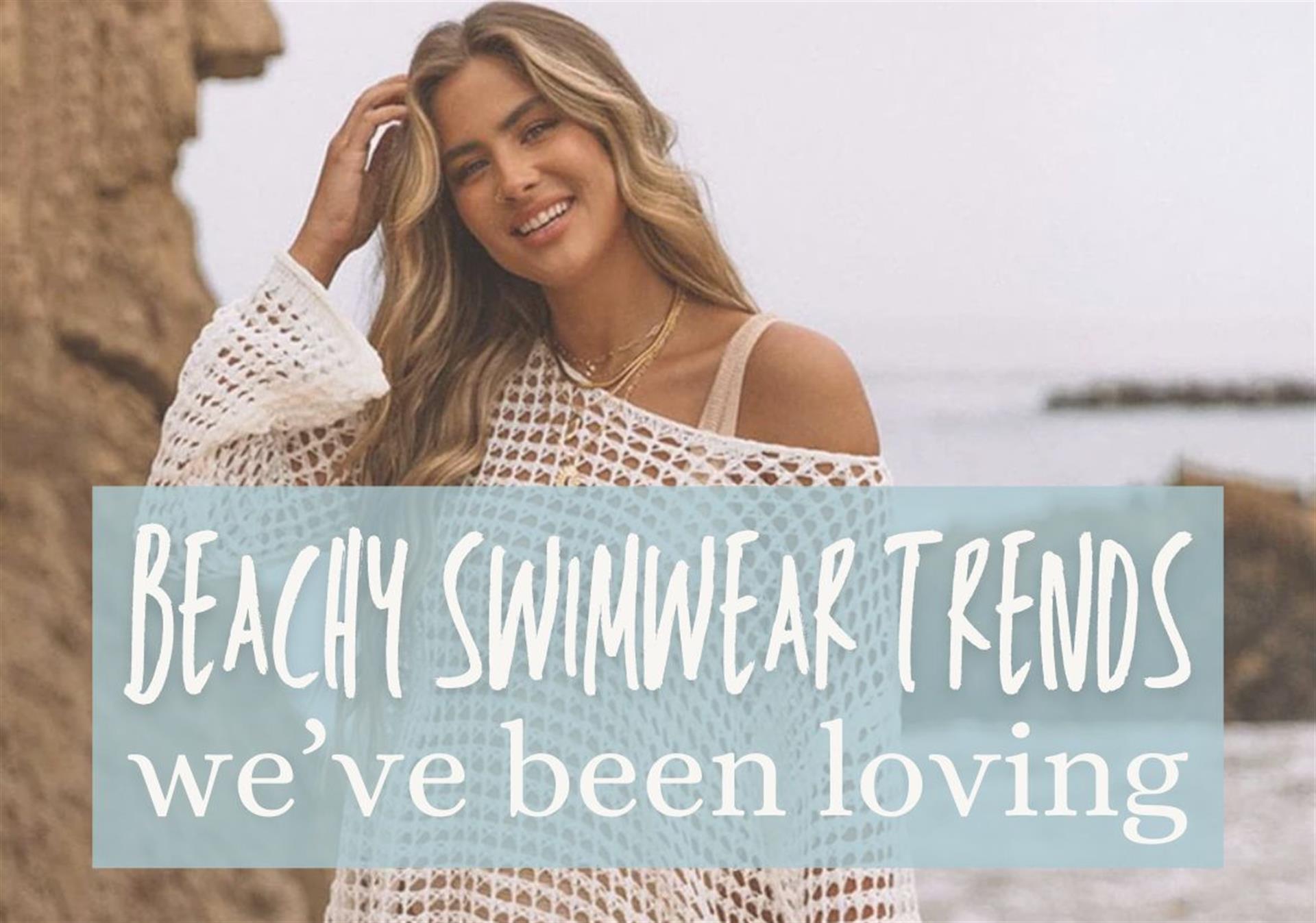 Swimwear Trends Blog Graphic 1