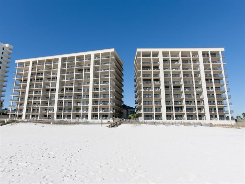 The Palms Orange Beach: Your Ultimate Guide to Paradise