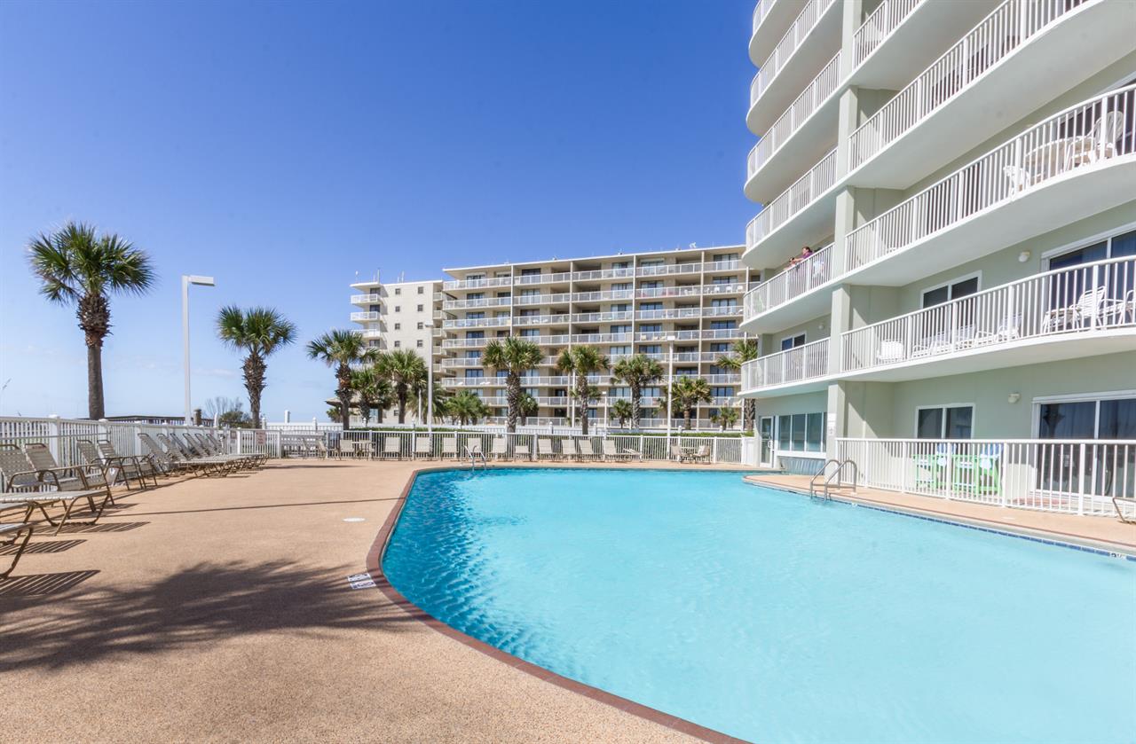 Tradewinds 808