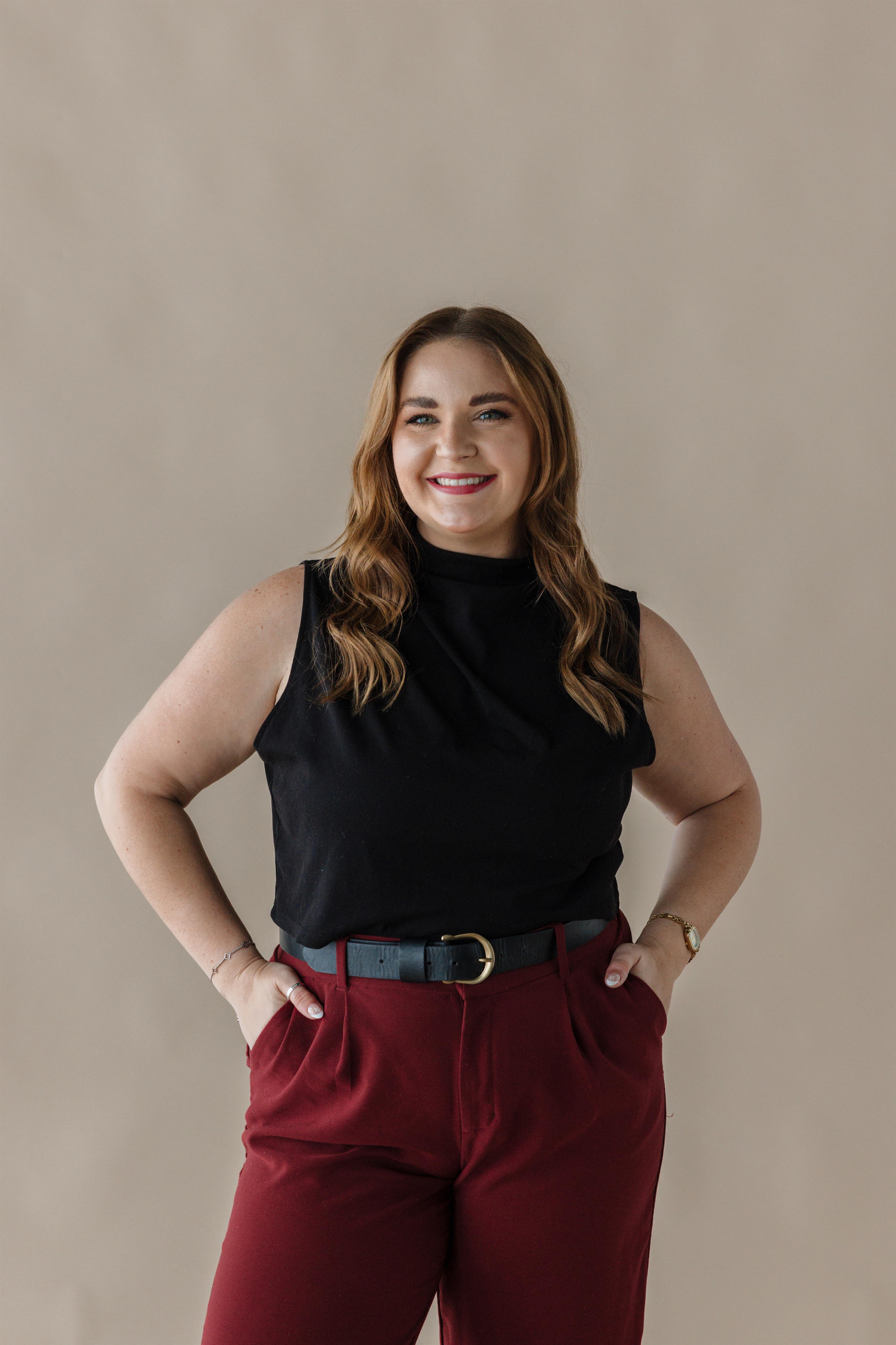 397507 Shelby Berry Final