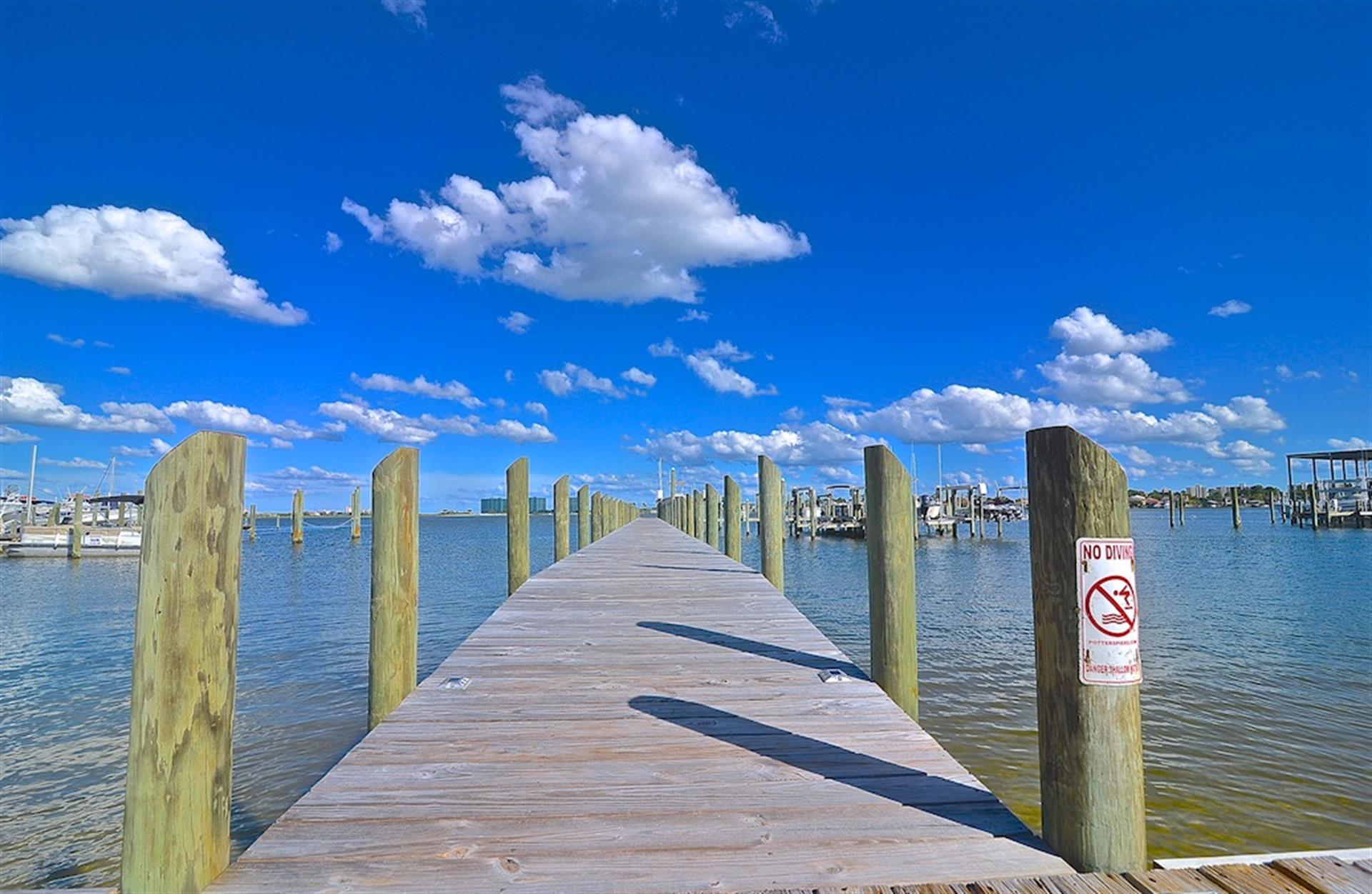 Walker Key Condominiums Orange Beach, AL Liquid Life Vacation Rentals