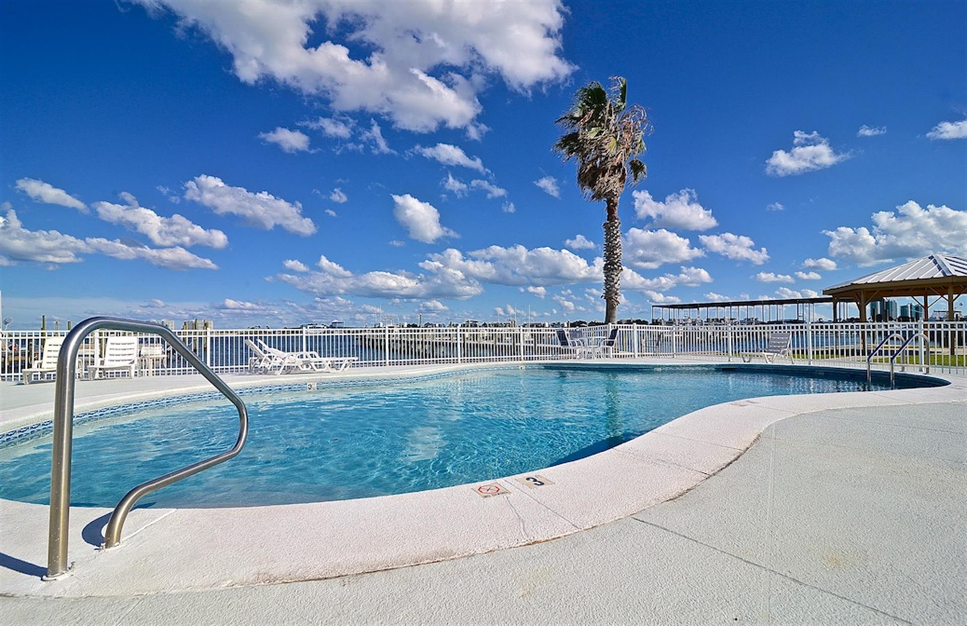 Walker Key Condominiums Orange Beach, AL Liquid Life Vacation Rentals