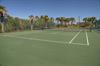 Tennis CourtFlorenciaPerdido Key, FL