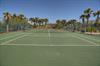 Tennis Court 2FlorenciaPerdido Key, FL