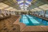 Indoor PoolFlorenciaPerdido Key, FL