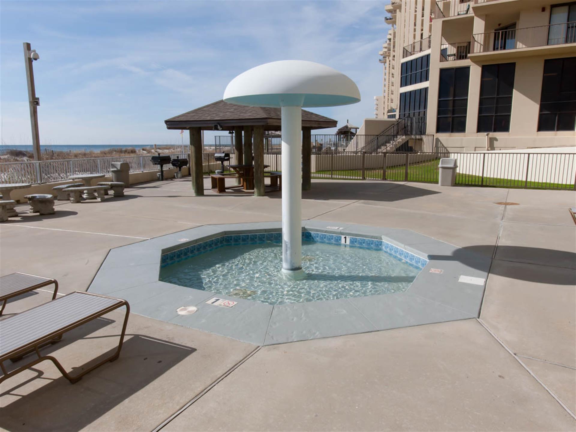 Phoenix IV Condos Liquid Life Vacation Rentals