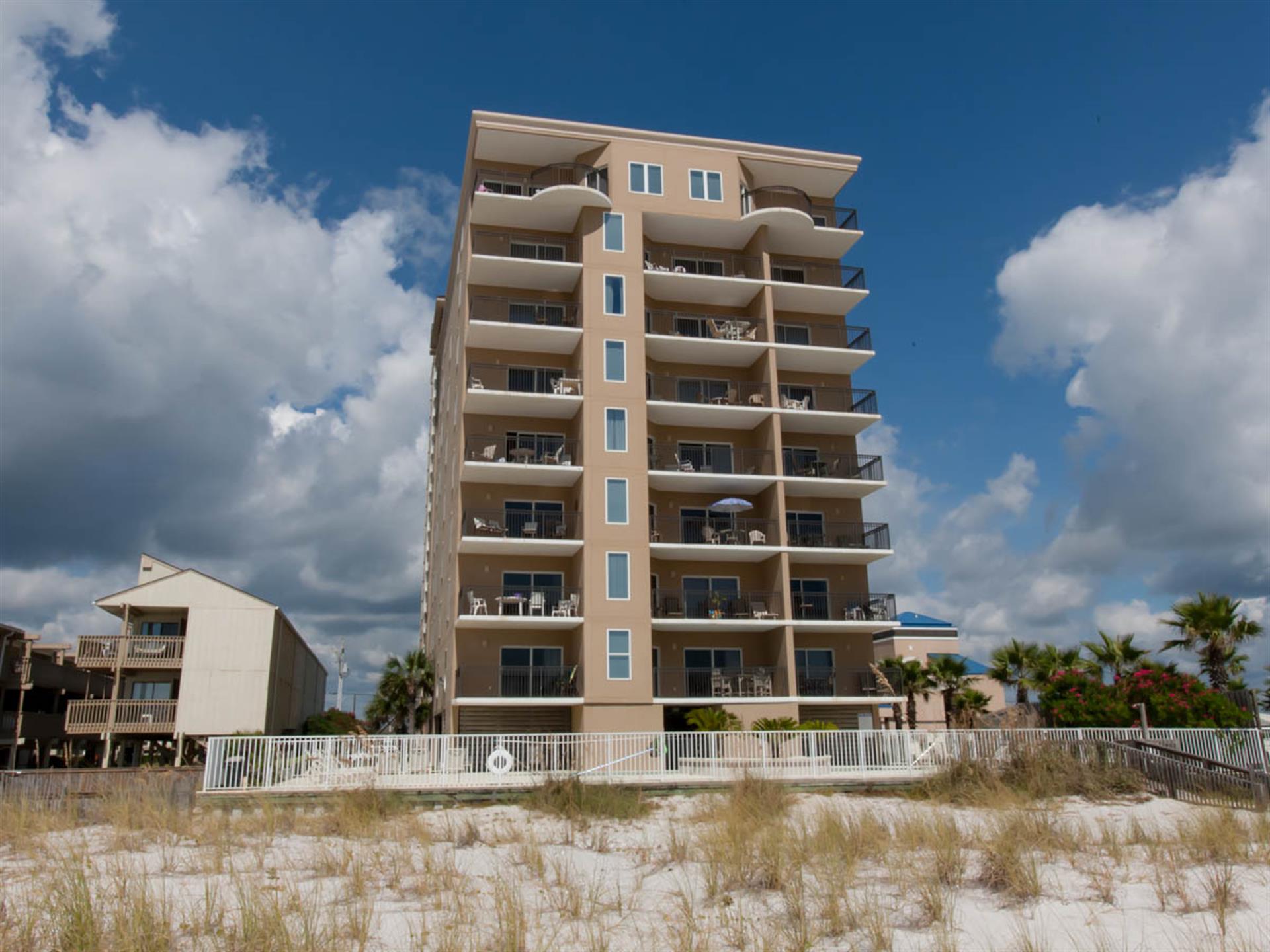 Legacy Condominiums Vacation Rentals Liquid Life Vacation Rentals