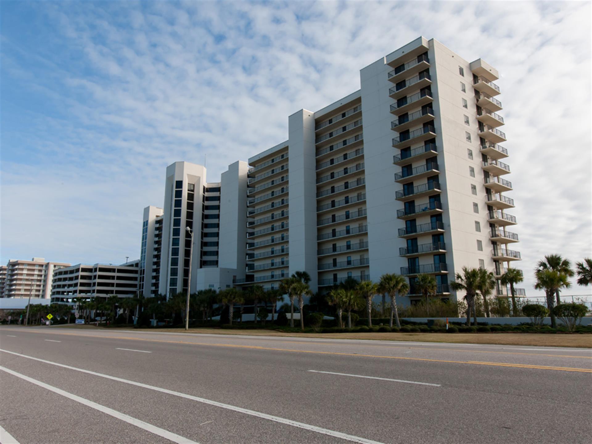 Phoenix X Condos Liquid Life Vacation Rentals