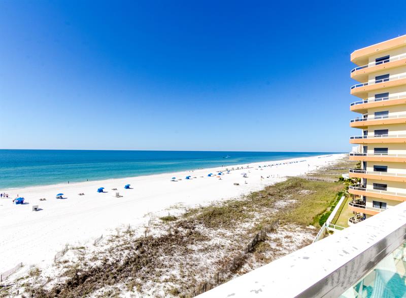 Silver Beach Condo Rentals Liquid Life Vacation Rentals