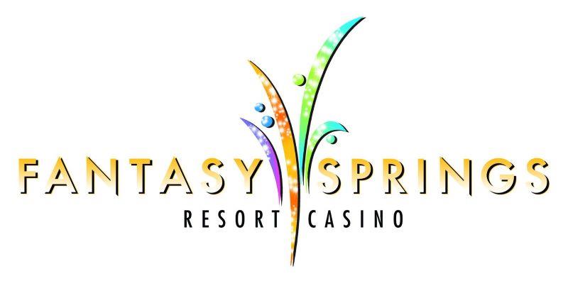 Fantasy Springs Resort Casino – Apps no Google Play