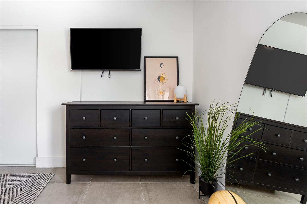 div�n hemnes