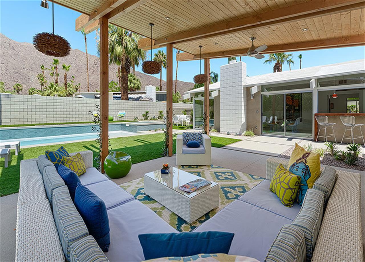 1 Palm Springs Property Management Services Acme House Co