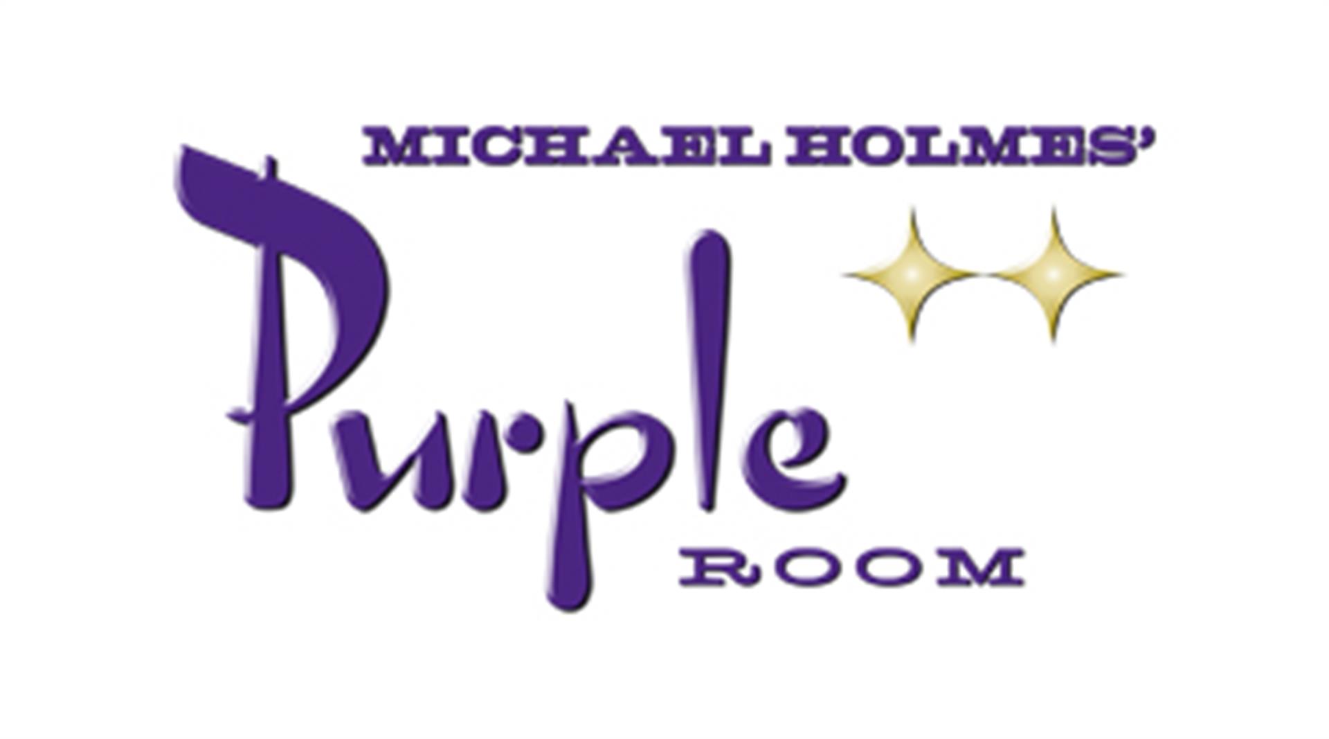 4C11B36D155D001007A4B1665CB0736Dpalm_springs_purple_room