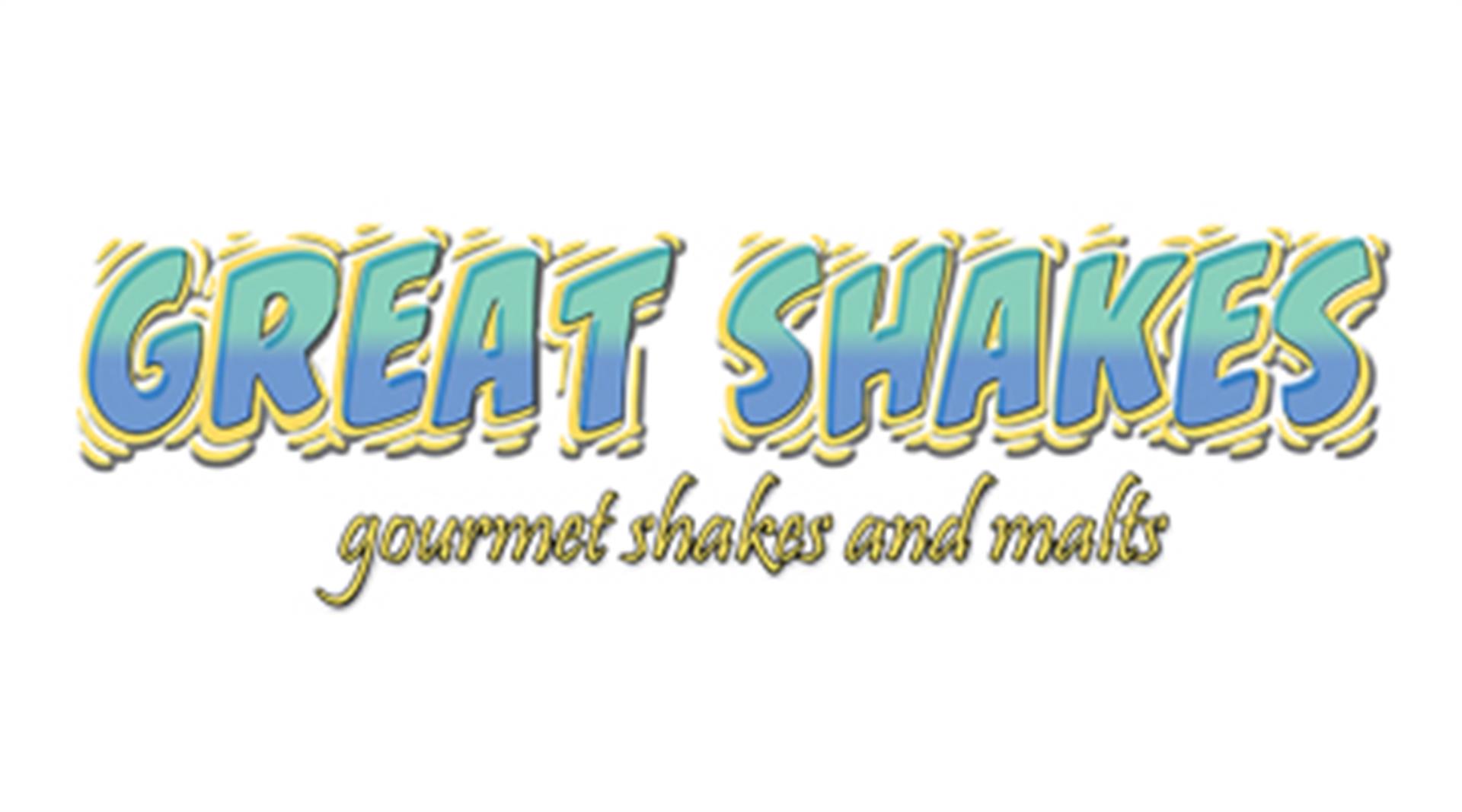 palm_springs_great_shakes