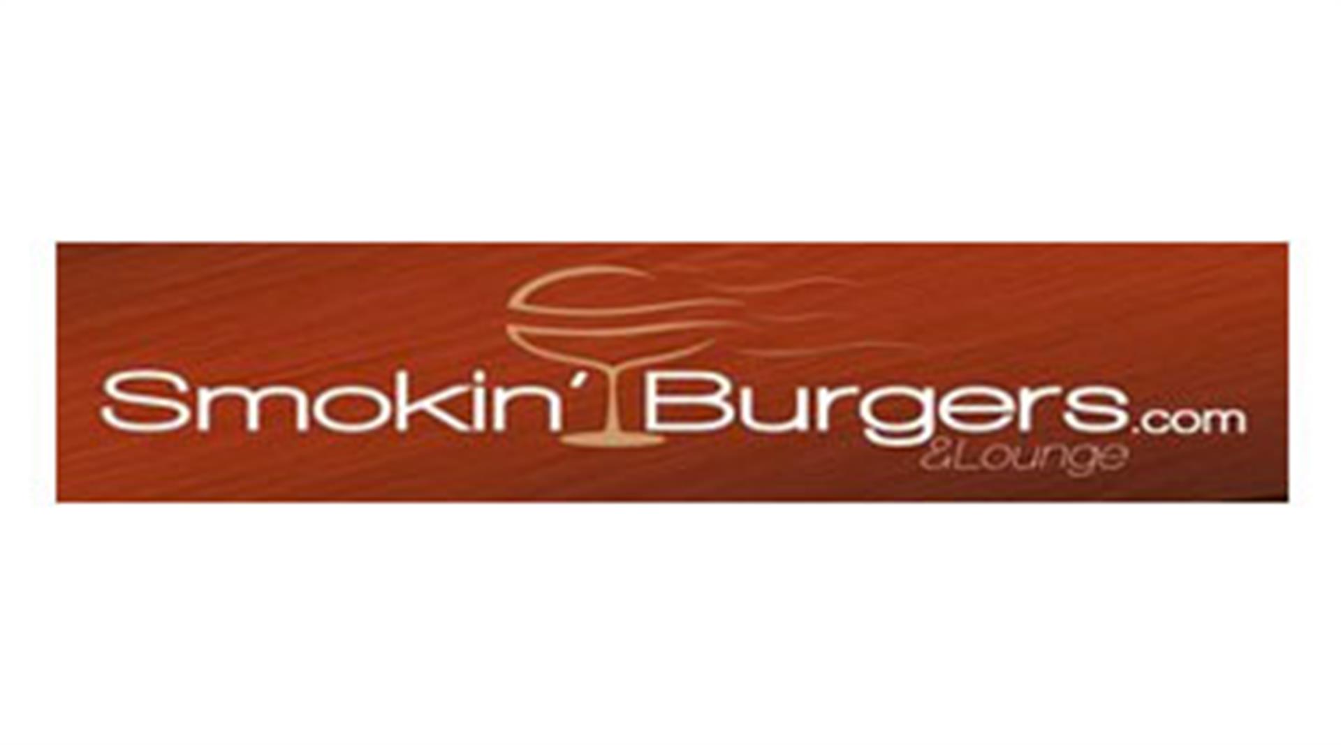 palm_springs_smokin_burgers
