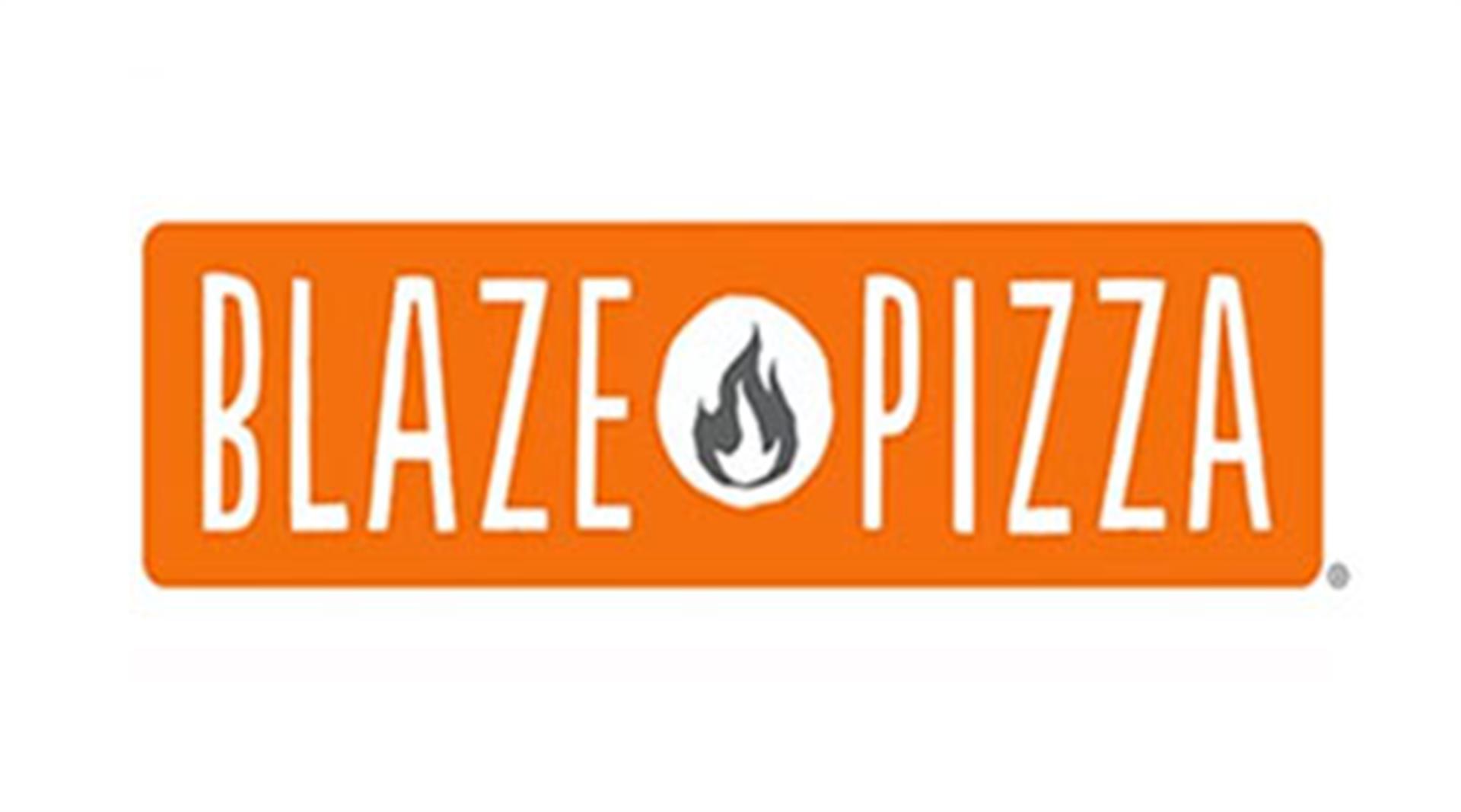 palm_springs_blaze_pizza