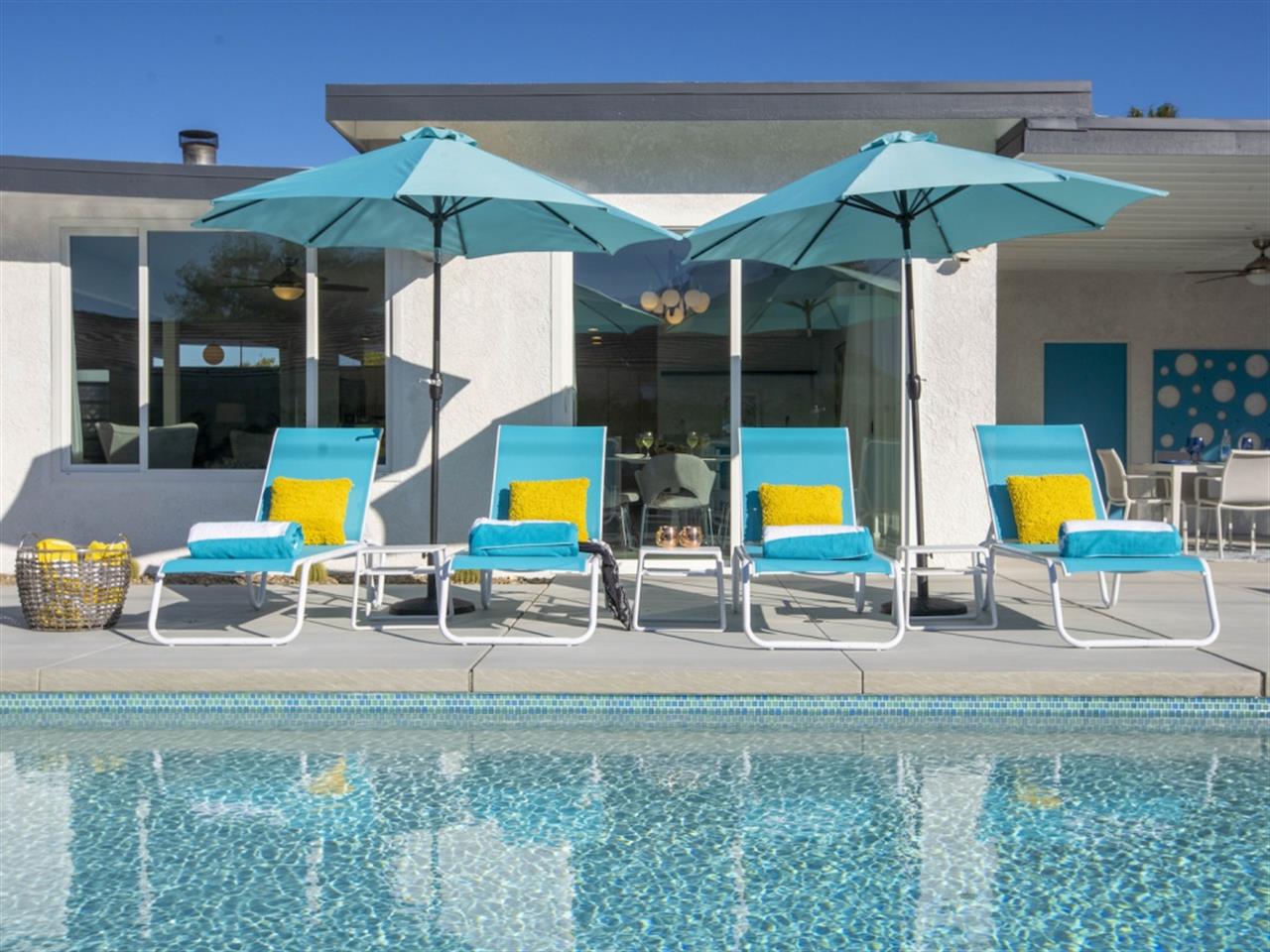 View Our Blog Acme House Company June 2019