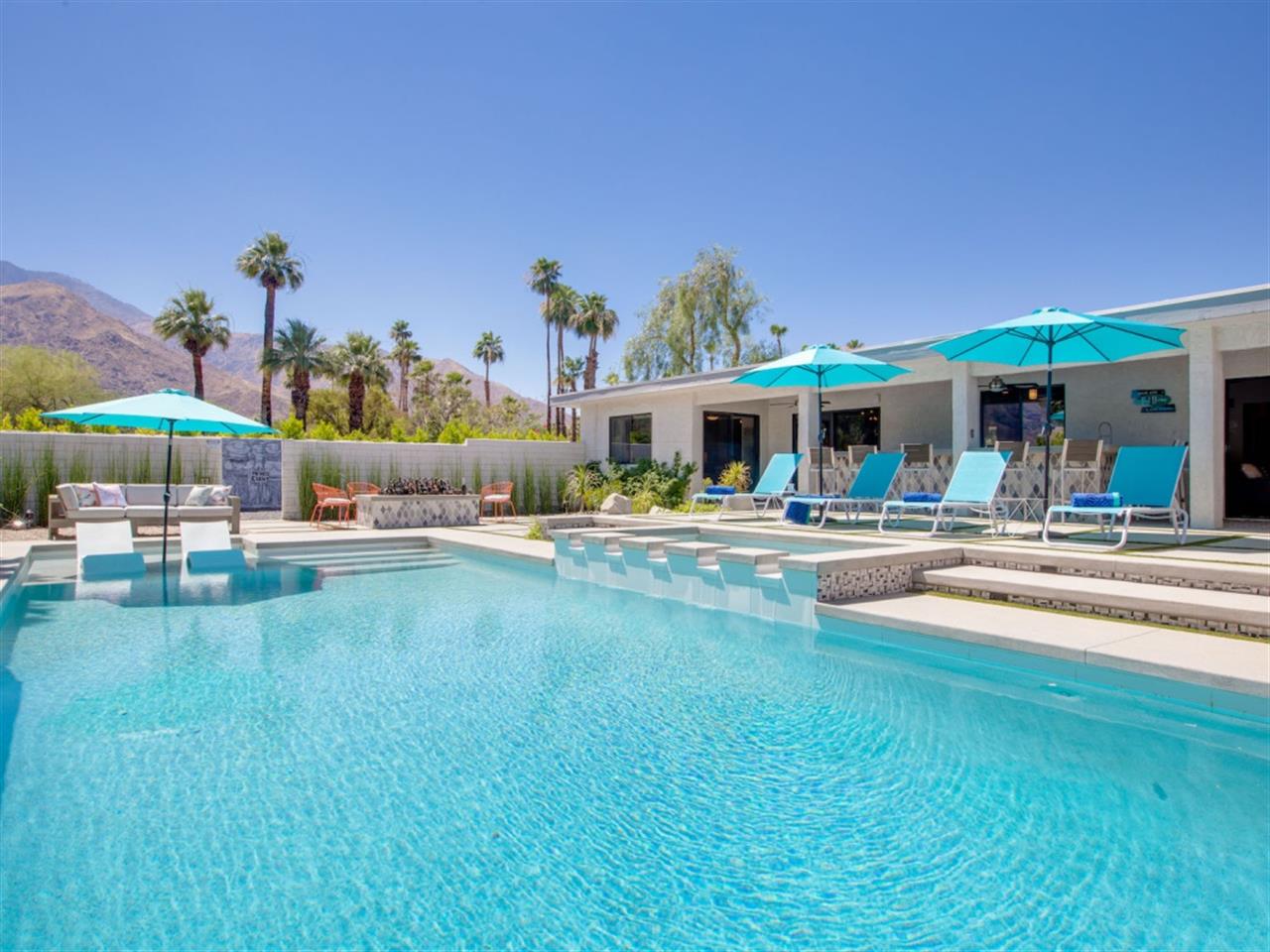 View Our Blog Acme House Company Modernism Week Palm Springs