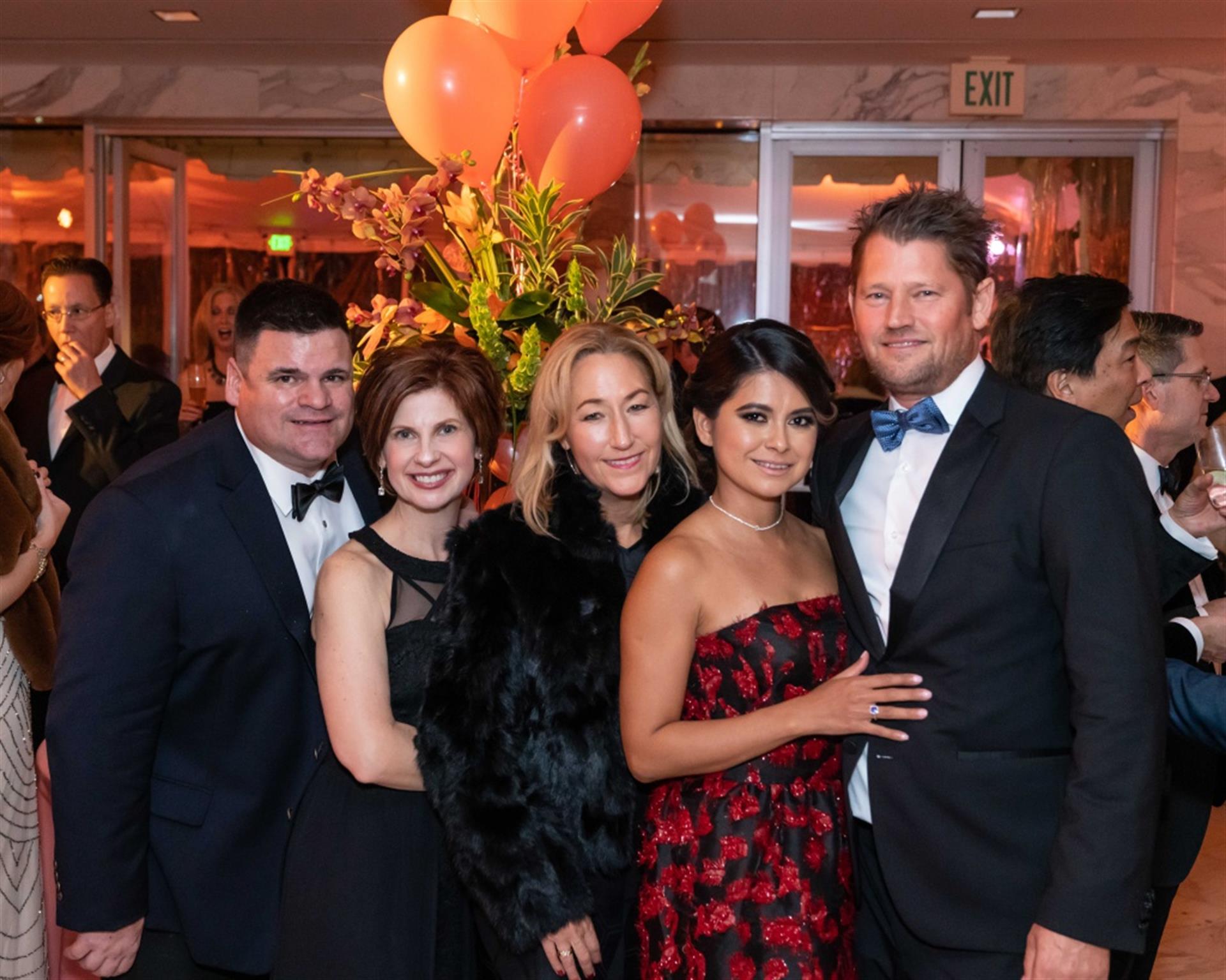 PSIFF2019AfterPartyTheParkerExports331024x819