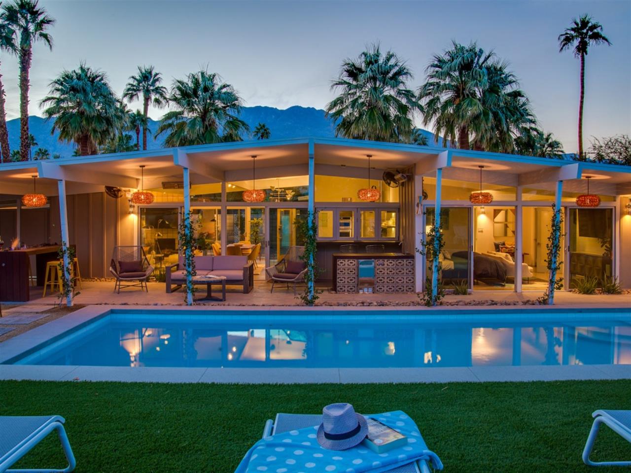 View Our Blog | Acme House Company - Interior Design