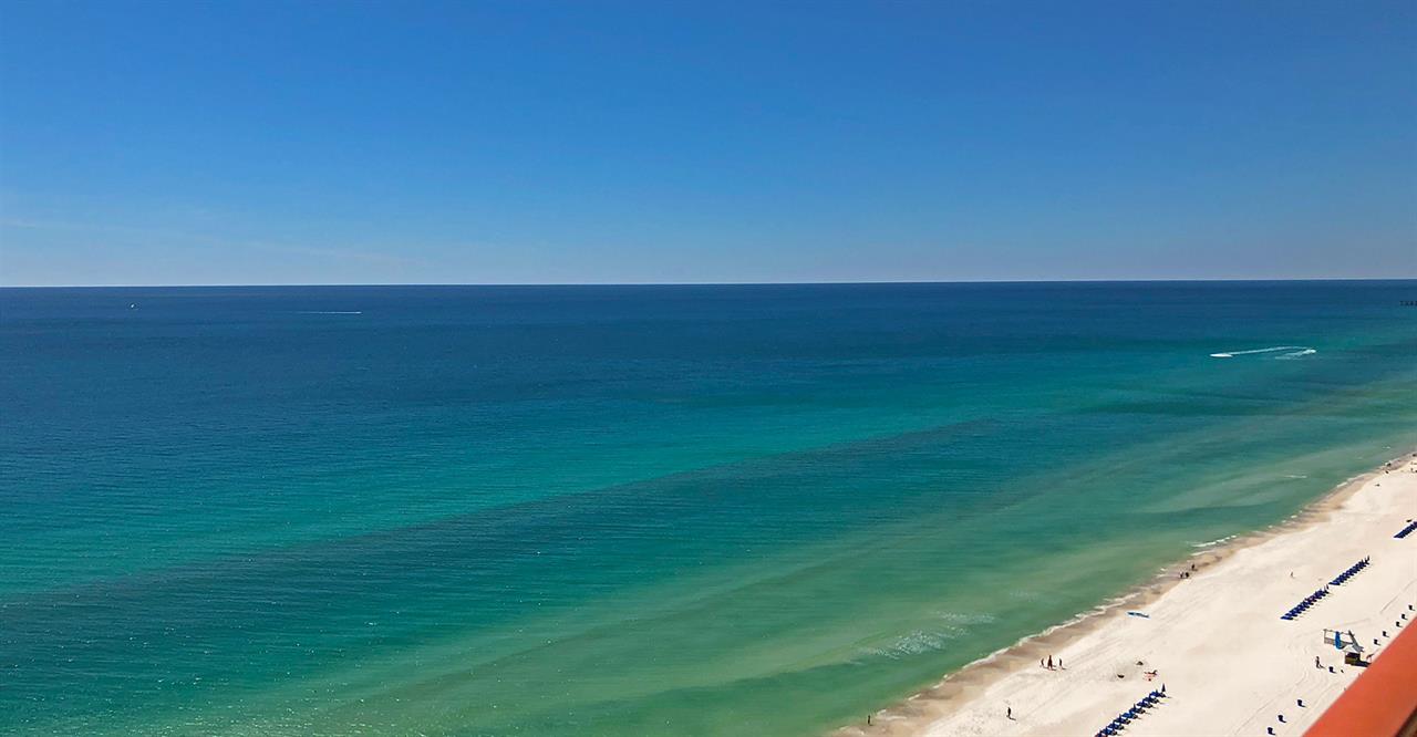 10493 Pcbeachemeraldview B