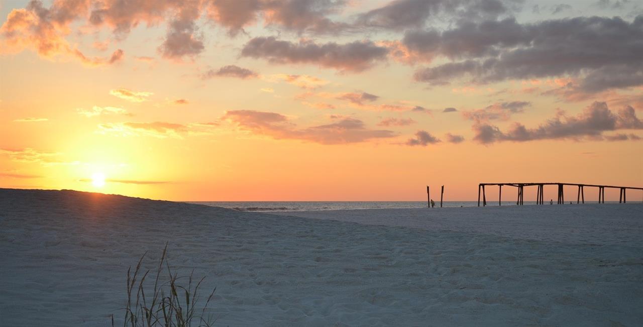 106363 Panama City Beach Resort Views B