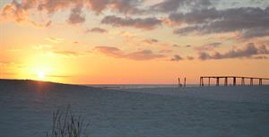 106363 Panama City Beach Resort Views S