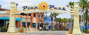 106365 Pier Park  Panama City Beach S