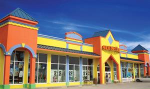 106366 Sunsations Of Panama City Beach S