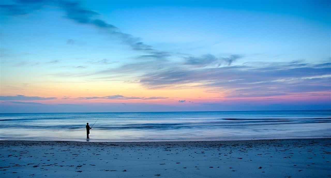 106369 Fishing Panama City Beach B