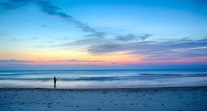 106369 Fishing Panama City Beach S