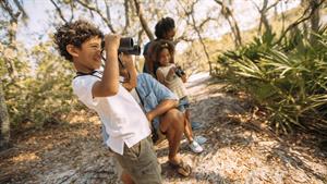 106518 Ecotourismpcb S