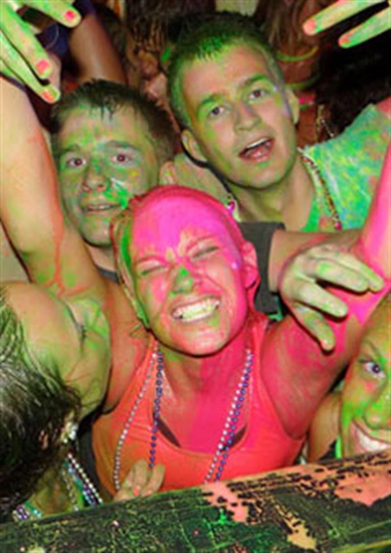 106804 Hammerheadfredsposter M