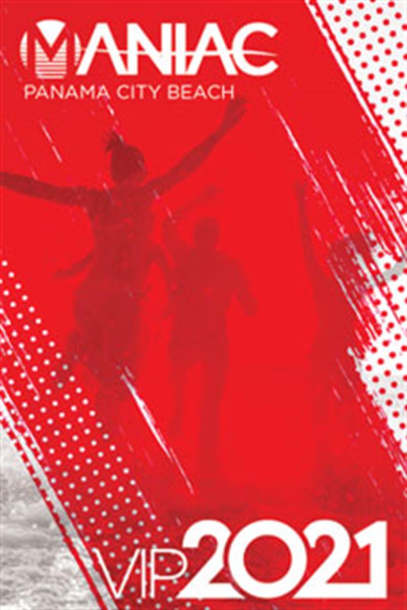 106808 Pancard2021 M