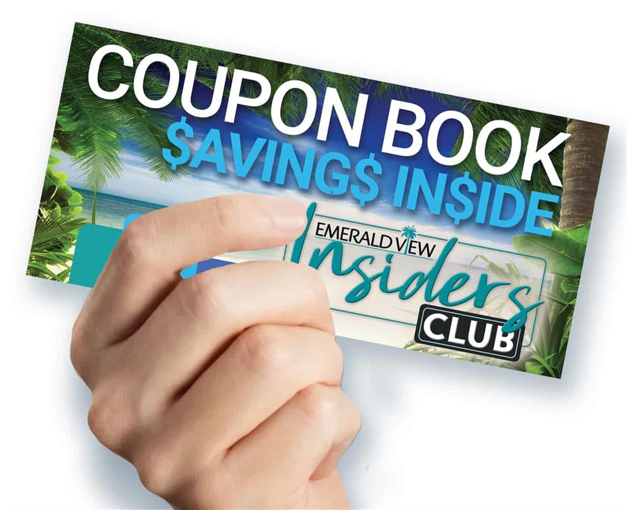 106809 106792evrinsiderscouponbookwebsitegraphich B