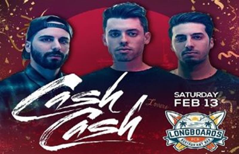 106811 Cashcash354x228 M