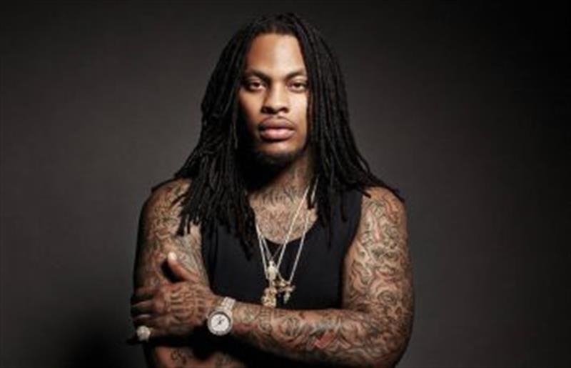 106812 Wakaflockaflame354x228 M