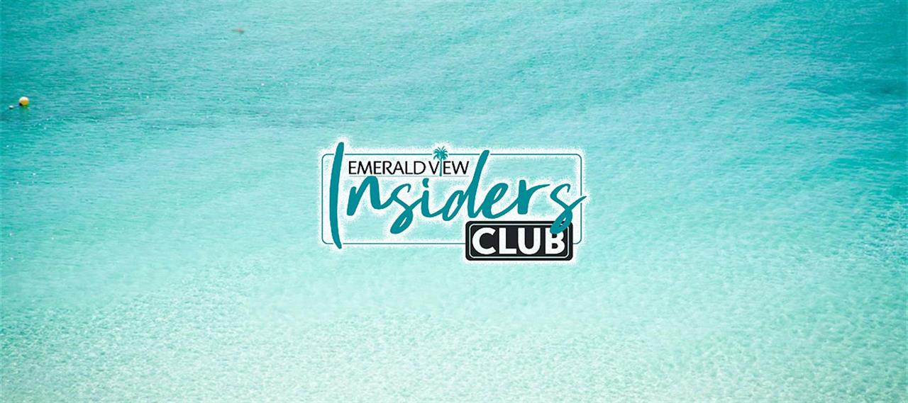 107529 Insidersclub B