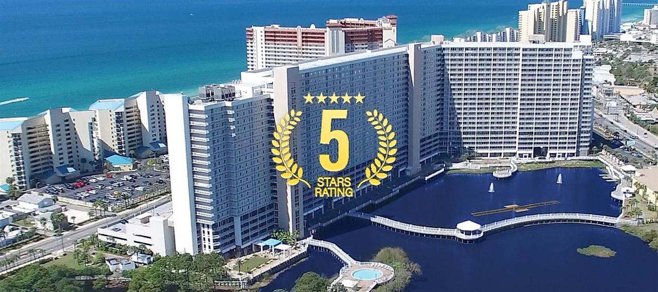 107531 Highlyratedpanamacityresort B