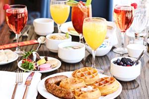 108142 Bestbreakfastandbrunchinpanamacitybeach S