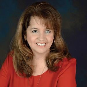 1180940 Denise Hindes S