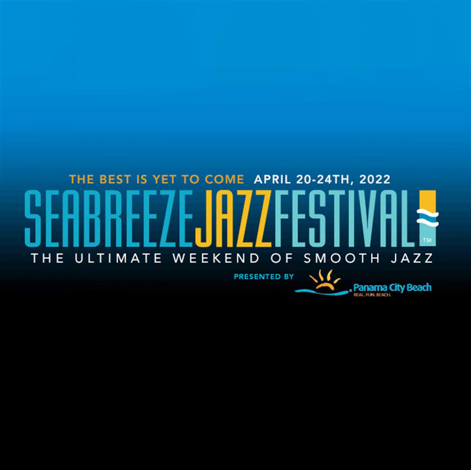 seabreeze jazz festival 2022  square