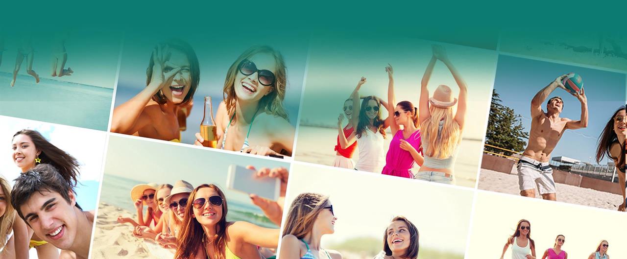 1207150 106816evrspringbreakfullbh B