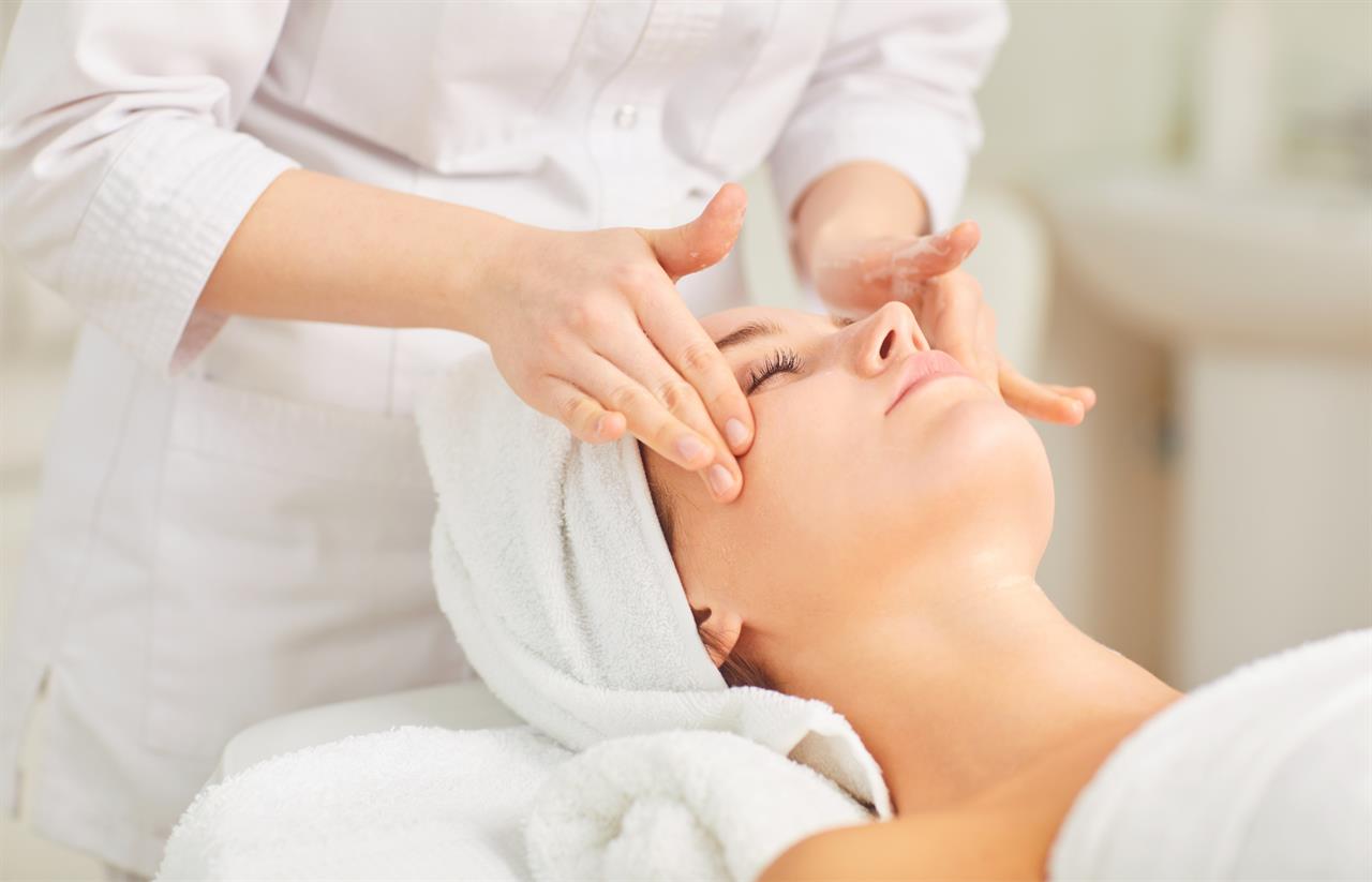 1237081 Mothersdayonpanamacitybeachvacation B