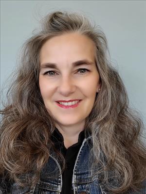 1252009 Lauriemckay S