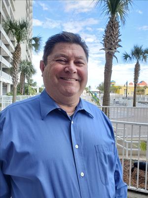 1252010 Jimwashabaugh S