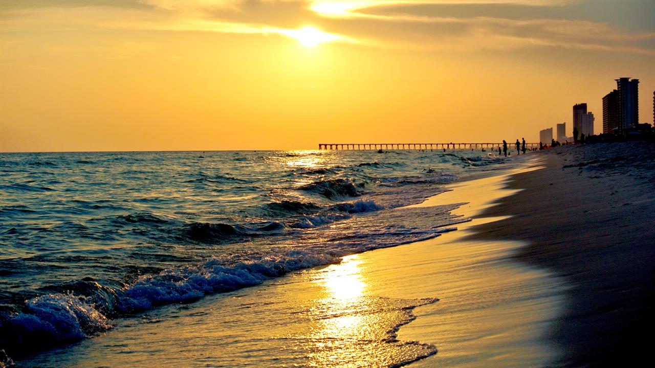 1252226 Fall In Panama City Beach 2022 B