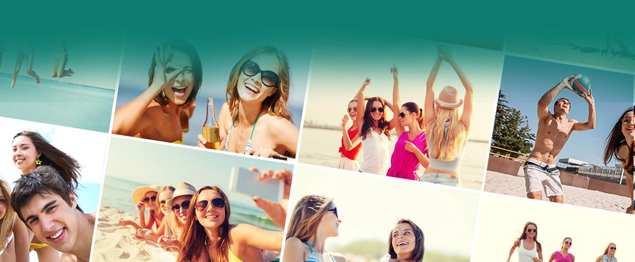 1252847 Evrspringbreakfulla B