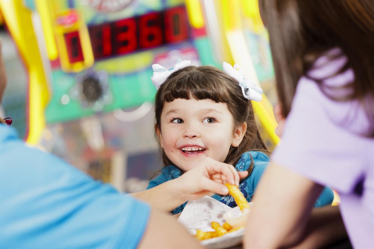 1254164 Rainy Day Activities In Panama City Beach B